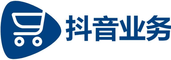 dy双击业务24小时下单平台|快手24h自助推广下单平台|快手一元1000评论